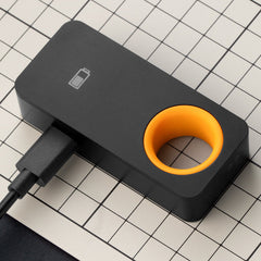 Mini Handheld Smart Measuring Instrument