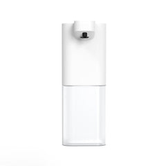 SmartTouch Rechargeable Soap Dispenser